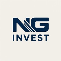 NG INVEST SECURITIZADORA logo - Similar company to Gitnor Immo