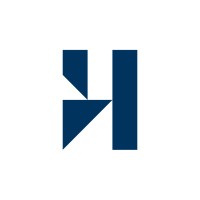 Hyway logo - Similar company to Optim Consultants