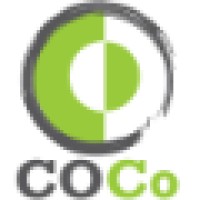 Centre for Community Organizations (COCo) logo - Similar company to Projetmill