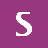 Sustralis logo - Similar company to Pepton