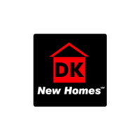 DK New Homes Ltd logo - Similar company to Cambria Group Limited