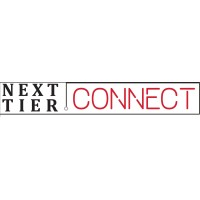 Next Tier Connect logo - Similar company to Nmd - Licht Am Bau Gmbh