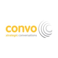 Convo Research & Strategy Private Limited logo - Similar company to Project Network India