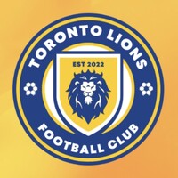 Toronto Lions Football Club