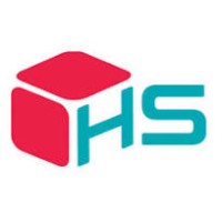 SISTEMI HS MILANO SRL logo - Similar company to Mindis Srl