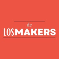 De Losmakers