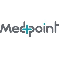 Medpoint logo - Similar company to Pgs Reverse Europe Nv