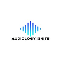 Audiology Ignite logo - Similar company to Audboss