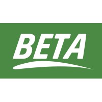 Vietnam Beta Aluminum Fence & Rail Co., Ltd logo - Similar company to Yiomau Crane & Elevator