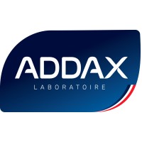Laboratoire ADDAX logo - Similar company to Adepro