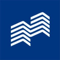 Mônaco Administração de Condomínios Ltda logo - Similar company to Cmpremium Administradora De Condomínios