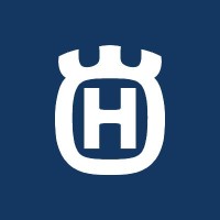 Husqvarna Portugal logo - Similar company to Internaco Group