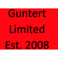 Guntert ltd logo - Similar company to Onebyx