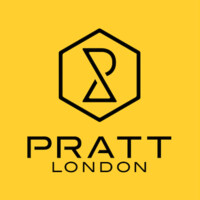 Pratt London logo - Similar company to Berkley Jlt Holdings Ltd