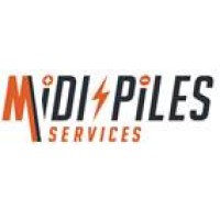 MIDI PILES SERVICES logo - Similar company to Domotelec