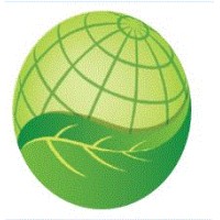 United Asset Management