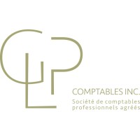 GLP Comptables inc.