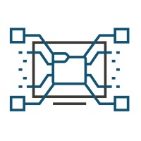 Eje Penal del MINJUSDH logo - Similar company to Programa Eje No Penal-Ocp-Pj