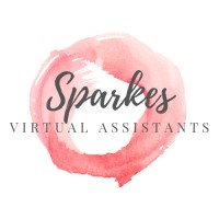 Sparkes Virtual Assistants