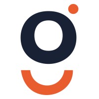 Global Experts Technologies logo - Similar company to Smartcursors