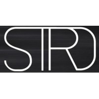 STRD