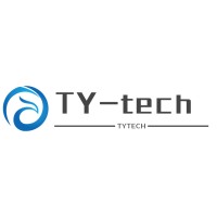 TYtech Co., Ltd logo - Similar company to Artcryption