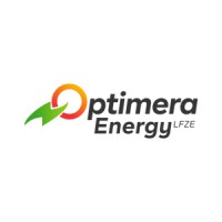 Optimera Energy logo - Similar company to Sytiamo Technology