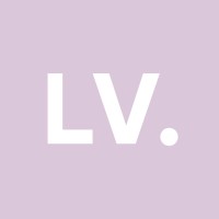 Lavender Vibe Clothing Shop logo - Similar company to Hex Clothing