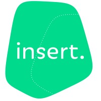 Assuralia Insert