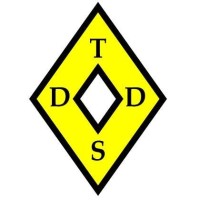 TDDS Ltd logo - Similar company to Telco Design Drafting Solution (Tdds)