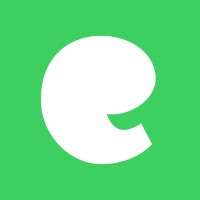 EverDevs logo - Similar company to Naduku