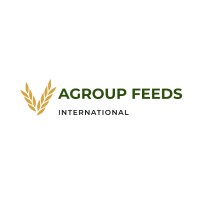 AGROUP FEEDS INTERNATIONAL LLC logo - Similar company to Agroup