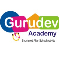 Gurudev Academy