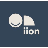 IION Gestão Imobiliária logo - Similar company to Isket