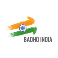 Badho India logo - Similar company to Badho