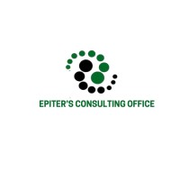 Epiter'S Consulting Office Llc