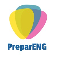 PreparENG technologies logo - Similar company to Prepareng