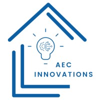 AEC Innovations logo - Similar company to Yegatech
