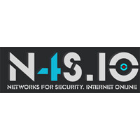 N4S.Io