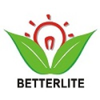 China LED light|LED light supplier|LED manufacturer|quality LED|LED linear high bay light|corn bulb logo - Similar company to Light Engine Limited
