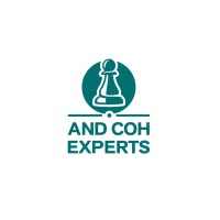 AND COH EXPERTS logo - Similar company to Axxos