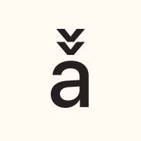 Anana Studio logo - Similar company to ++Hellohello