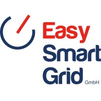 Easy Smart Grid logo - Similar company to Edwardklinger