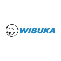 PT Wisu Varia Analitika logo - Similar company to Pratita Prama Nugraha