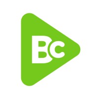 Business Changers logo - Similar company to Cofenster
