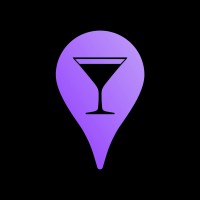 Sceene INC logo - Similar company to Remix Growth