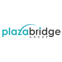 Plazabridge Group logo - Similar company to Invention Technologies Inc