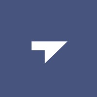 FITCODE - Premium Health Club logo - Similar company to Fit Code Llc