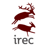 Instituto de Investigación en Recursos Cinegéticos (IREC) logo - Similar company to Anse - Asociación De Naturalistas Del Sureste