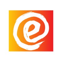 Ennov IT Ltd logo - Similar company to Ennov
